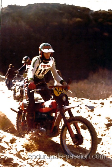 3eme enduro TOUQUET (12).jpg
